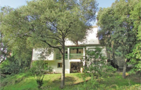 3 Bedroom Amazing Home In Sagone